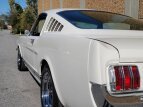 Thumbnail Photo 14 for 1966 Ford Mustang Fastback